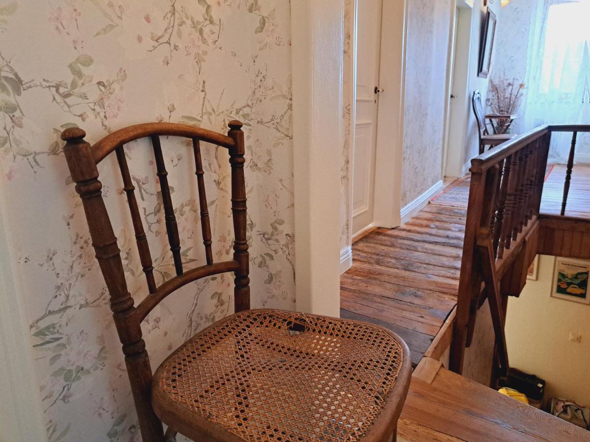 Haus Moselwald - 3 Bedrooms Энкирх Экстерьер фото